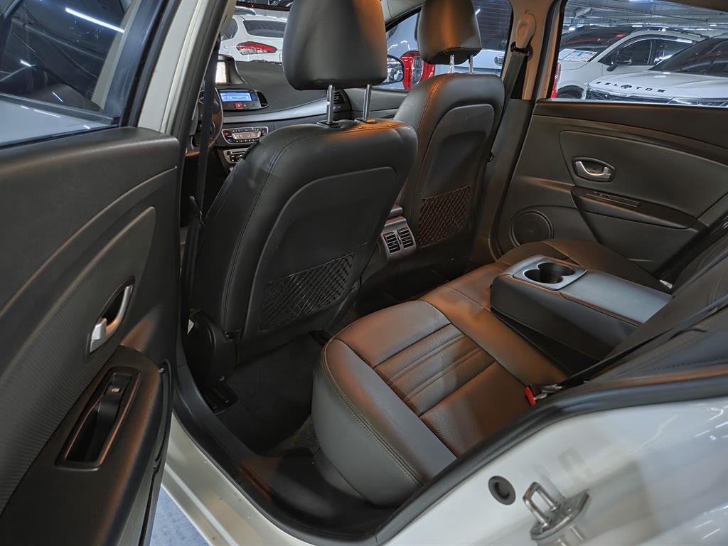 SAMSUNG SM3 - Vista 12