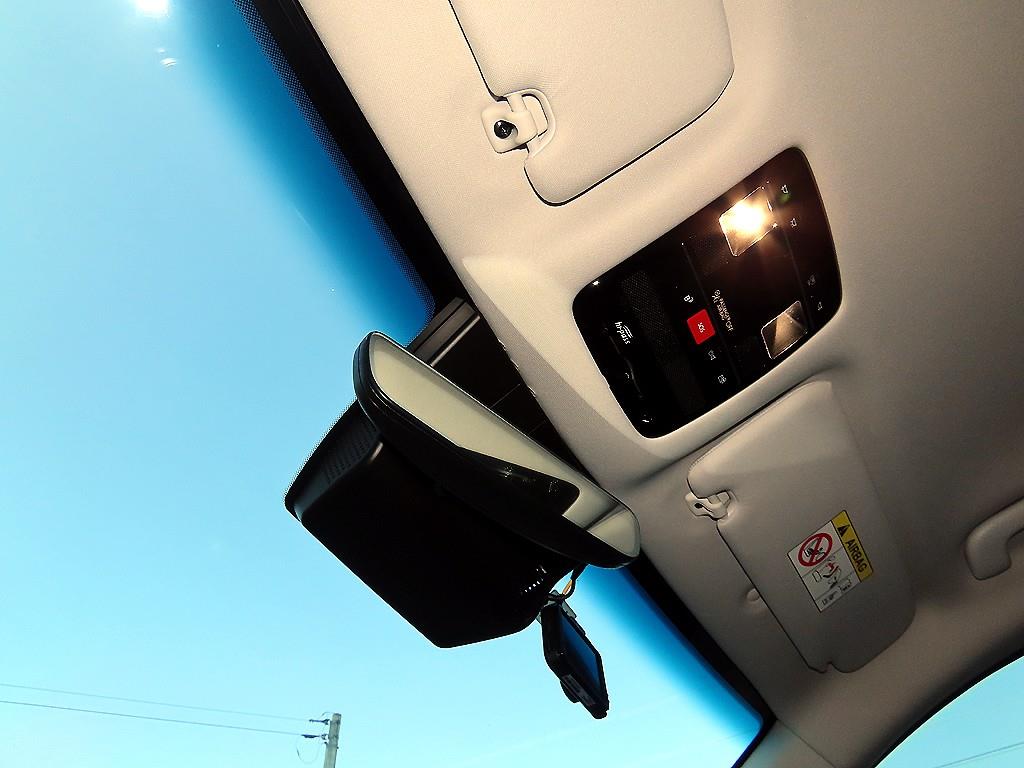 HYUNDAI Grandeur 2025 Negro - Importación desde Corea - HF Imports Iquique - Foto 16