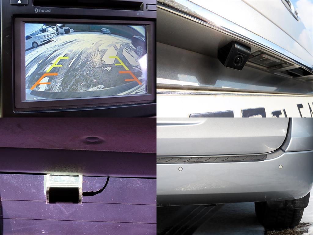 HYUNDAI Starex 2016 - Importación desde Corea - HF Imports Iquique - Foto 18