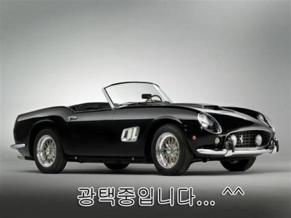 HYUNDAI Palisade - Vista 8