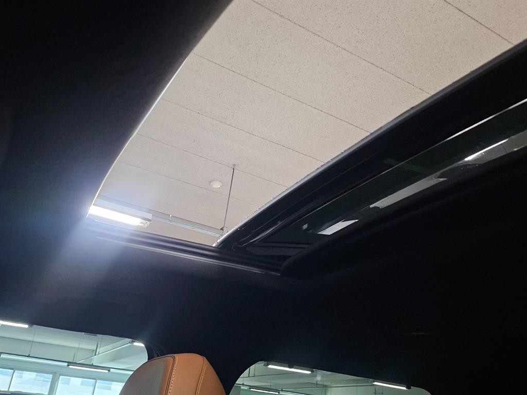 HYUNDAI Palisade 2025 Blanco - Importación desde Corea - HF Imports Iquique - Foto 17