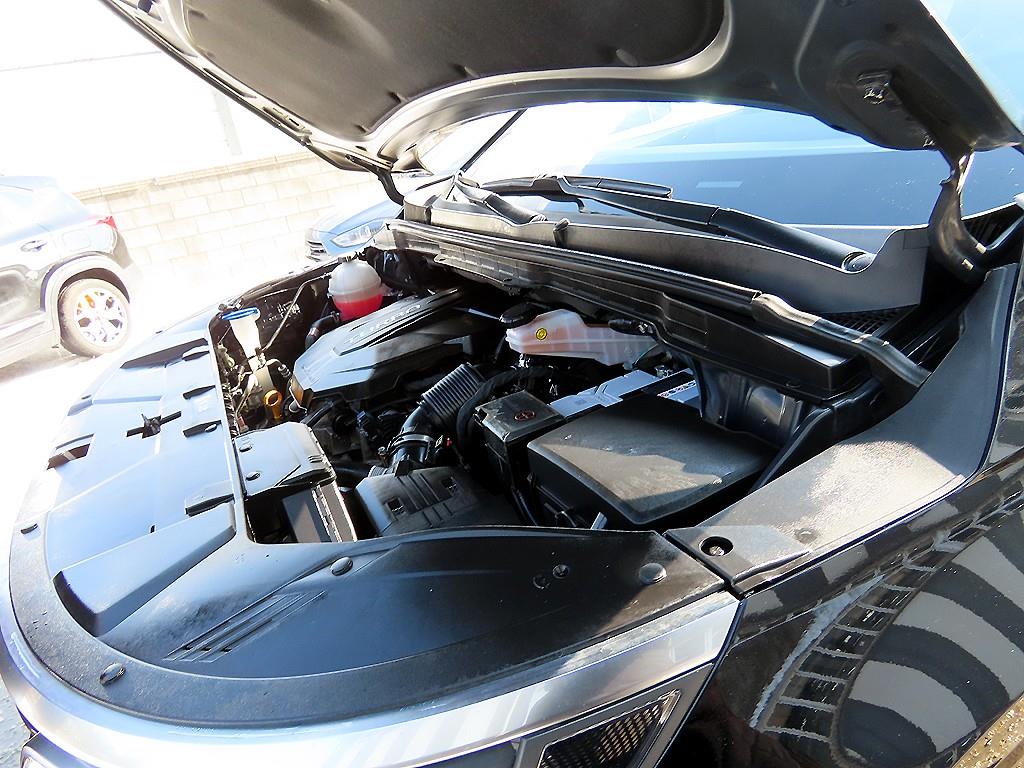 KIA Carnival 2021 - Importación desde Corea - HF Imports Iquique - Foto 19