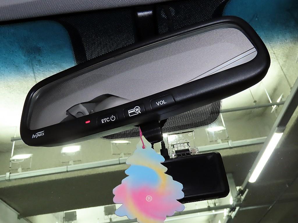 HYUNDAI Tucson 2018 Blanco - Importación desde Corea - HF Imports Iquique - Foto 17