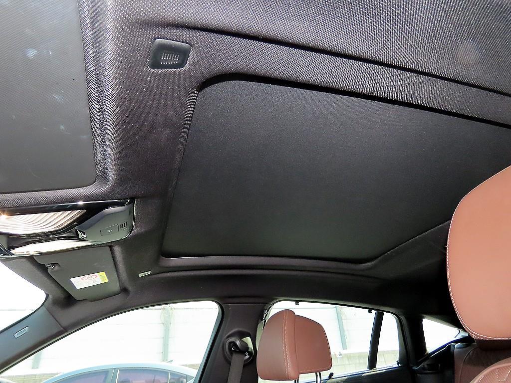 BMW X6 2022 Blanco - Importación desde Corea - HF Imports Iquique - Foto 14