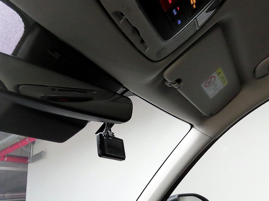 HYUNDAI Tucson 2023 - Importación desde Corea - HF Imports Iquique - Foto 17