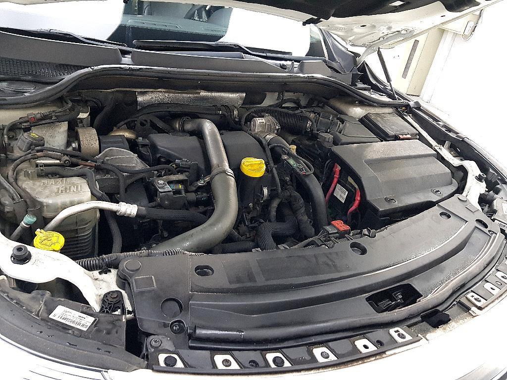 SAMSUNG SM5 - Vista 6