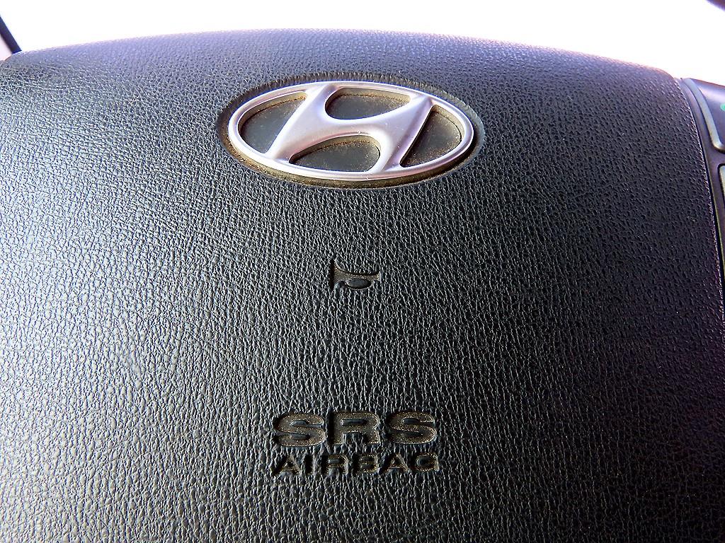 HYUNDAI Starex 2016 - Importación desde Corea - HF Imports Iquique - Foto 15