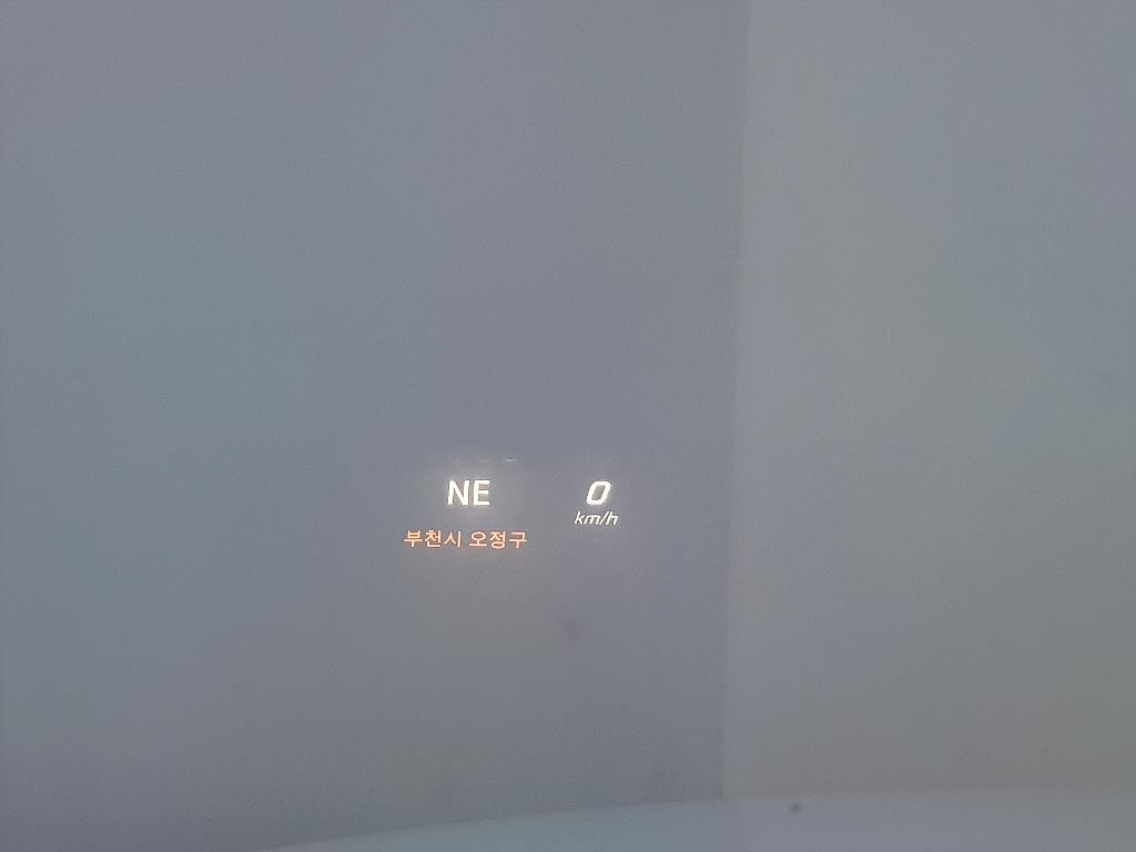 Mercedes Benz C Class - Vista 11