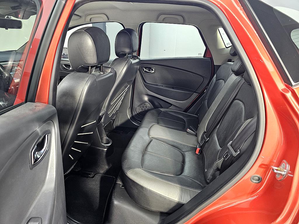 SAMSUNG QM3 - Vista 9