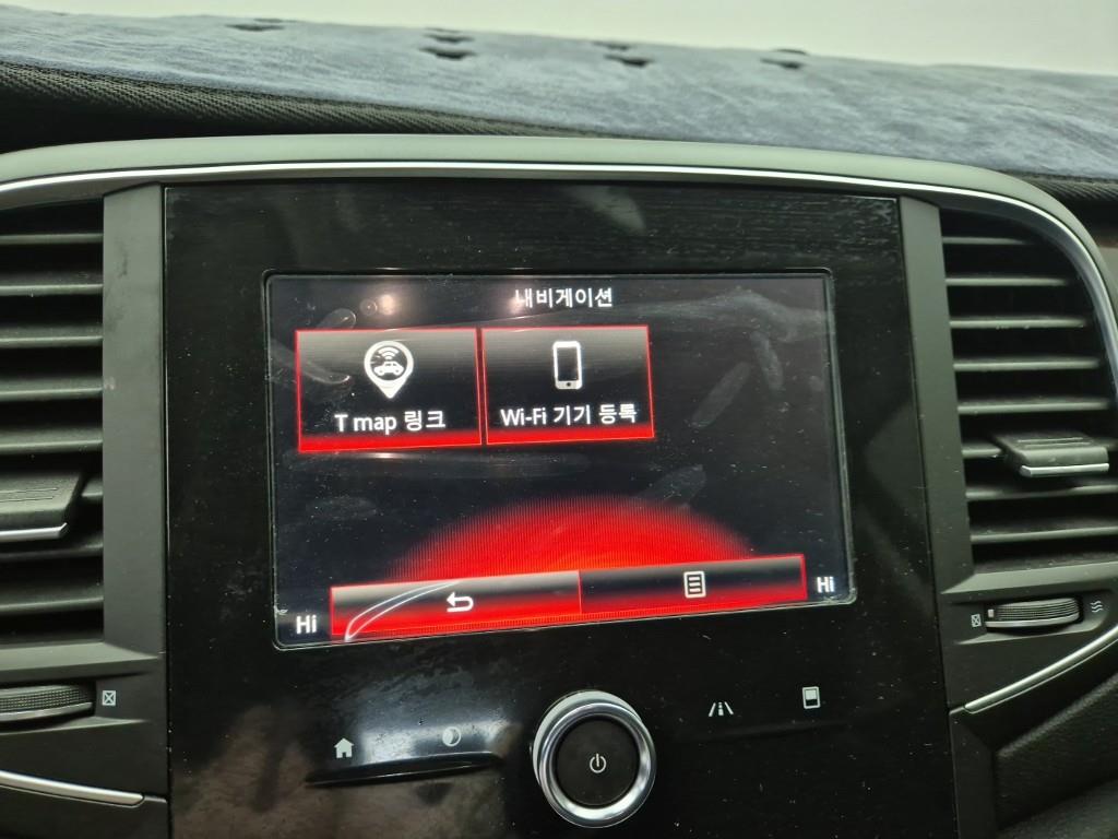 SAMSUNG SM6 2016 Gris - Importación desde Corea - HF Imports Iquique - Foto 13