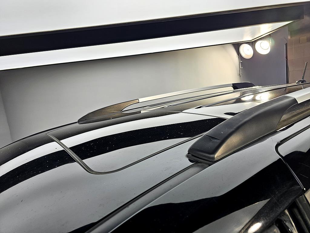 KIA Carnival - Vista 12