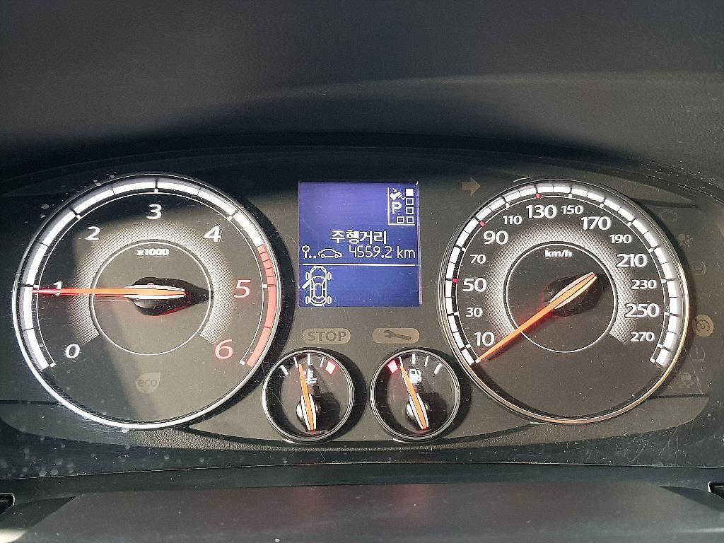 SAMSUNG SM5 - Vista 7