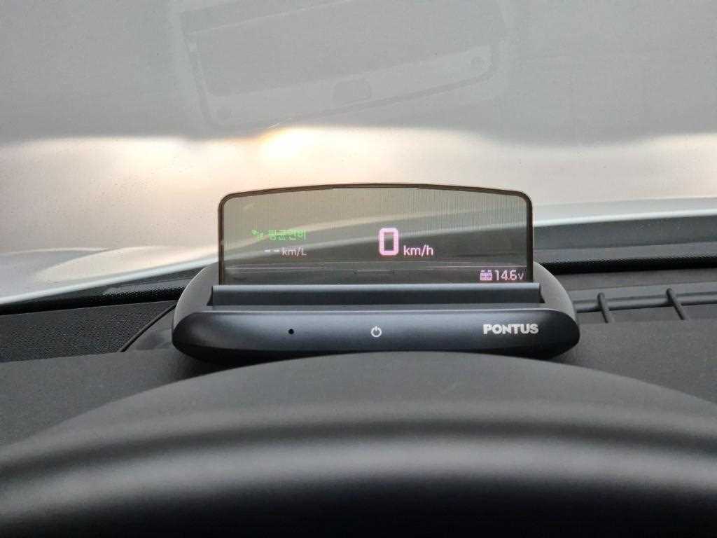 Porsche Cayenne 2016 Blanco - Importación desde Corea - HF Imports Iquique - Foto 17