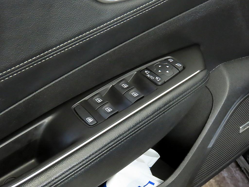 SAMSUNG SM6 2019 Negro - Importación desde Corea - HF Imports Iquique - Foto 13