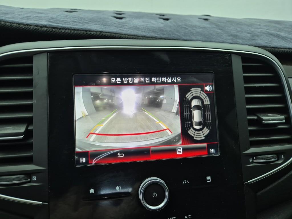 SAMSUNG SM6 2016 Gris - Importación desde Corea - HF Imports Iquique - Foto 14