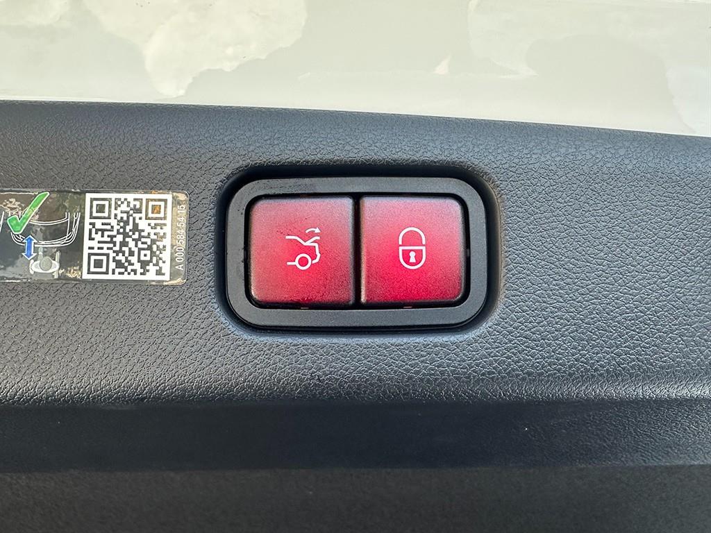 Mercedes Benz E class 2024 Blanco - Importación desde Corea - HF Imports Iquique - Foto 18