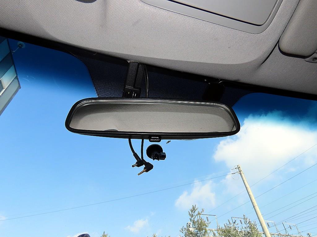 HYUNDAI Avante 2014 Blanco - Importación desde Corea - HF Imports Iquique - Foto 15