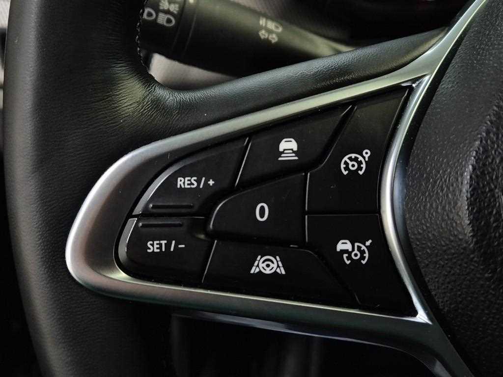 SAMSUNG XM3 2023 Gris - Importación desde Corea - HF Imports Iquique - Foto 14