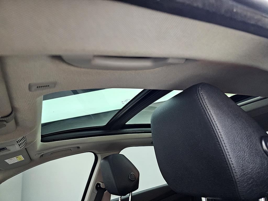 BMW Gran Turismo - Vista 12