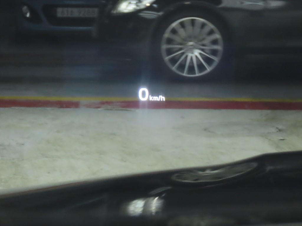 KIA K9 2021 Negro - Importación desde Corea - HF Imports Iquique - Foto 15