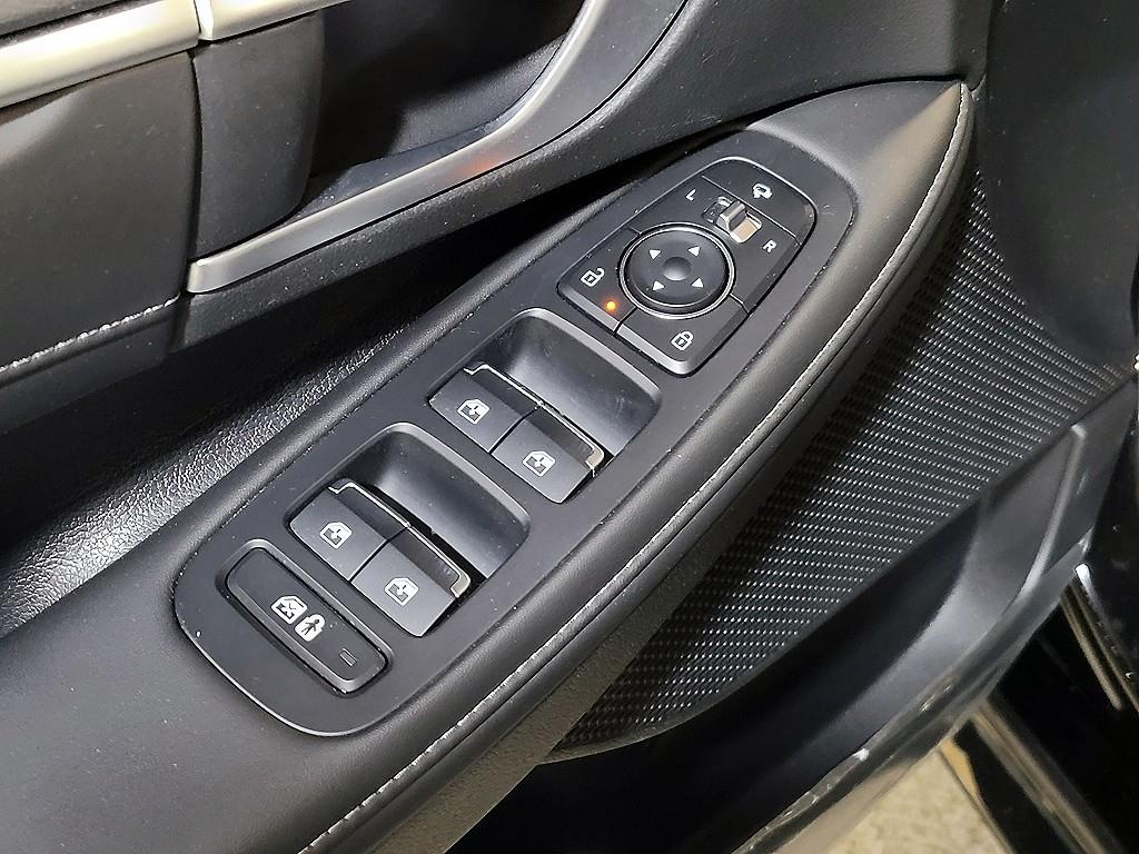 HYUNDAI Sonata 2024 Negro - Importación desde Corea - HF Imports Iquique - Foto 13