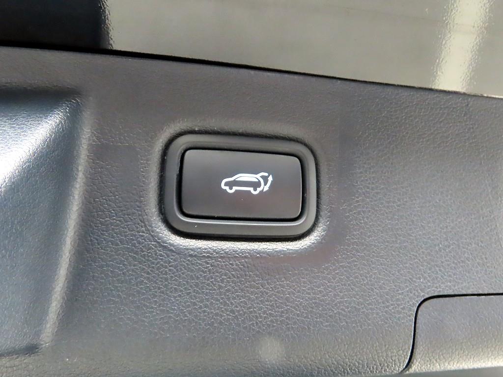 HYUNDAI Nexo 2024 Azul - Importación desde Corea - HF Imports Iquique - Foto 15