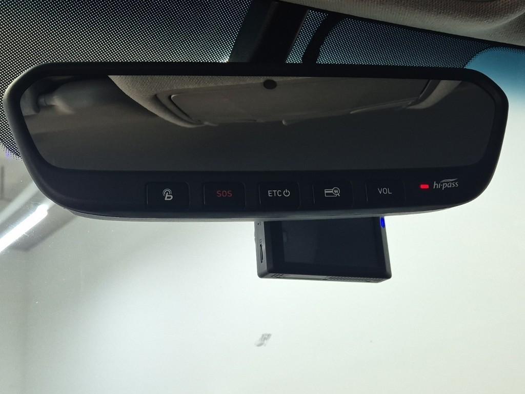 HYUNDAI Kona 2019 Blanco - Importación desde Corea - HF Imports Iquique - Foto 15