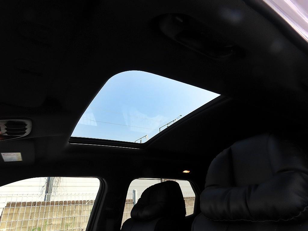 Chevrolet Trail Blazer 2024 Blanco - Importación desde Corea - HF Imports Iquique - Foto 16