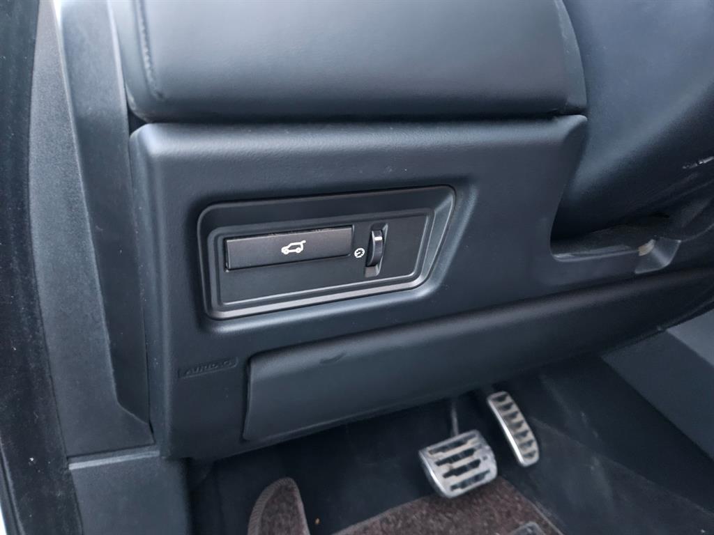 Land Rover Range Rover Bike 2014 Blanco - Importación desde Corea - HF Imports Iquique - Foto 13