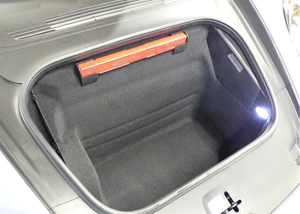 Porsche 911 - Vista 10