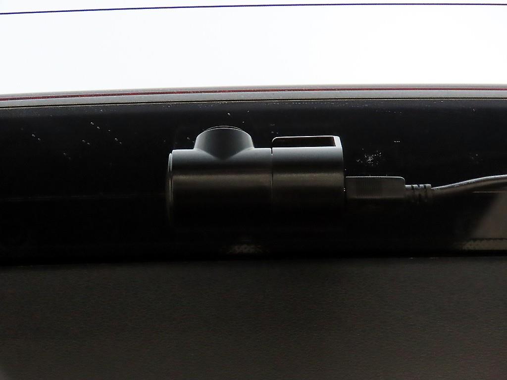 HYUNDAI Tucson - Vista 12