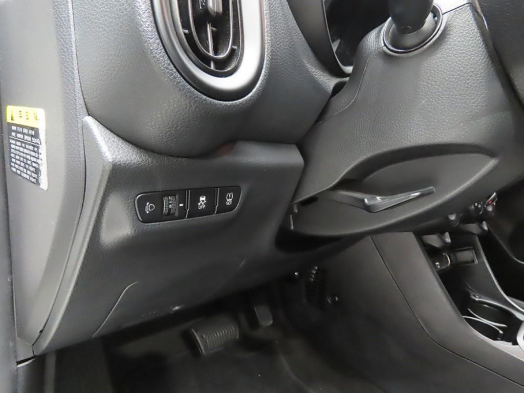 KIA Morning 2022 Blanco - Importación desde Corea - HF Imports Iquique - Foto 11