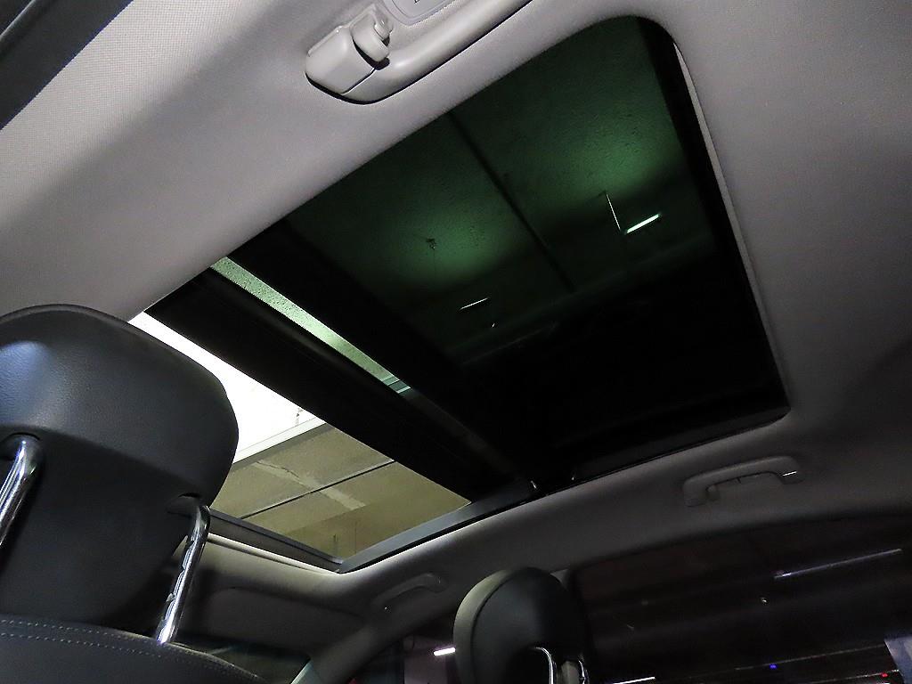 HYUNDAI Genesis 2016 Gris - Importación desde Corea - HF Imports Iquique - Foto 16