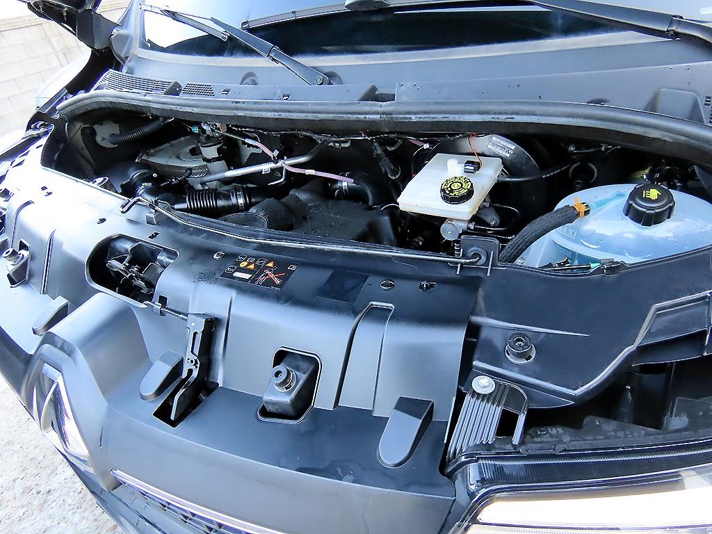 SAMSUNG Master 2022 Negro - Importación desde Corea - HF Imports Iquique - Foto 17