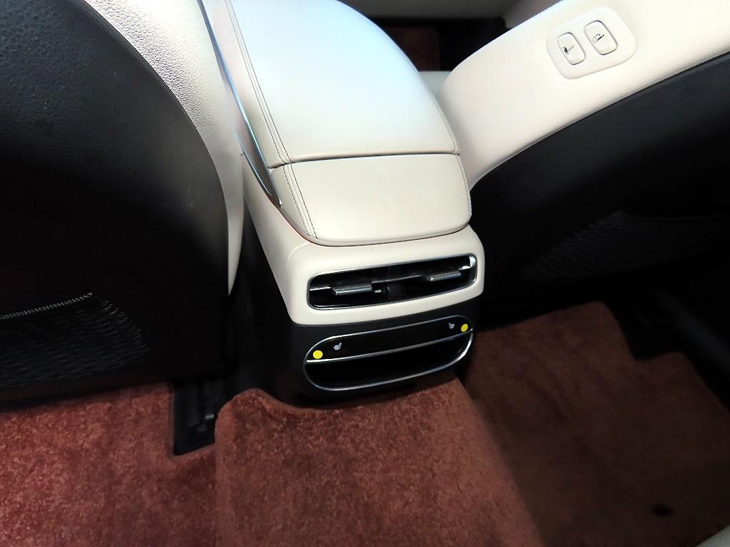 Genesis GV70 2021 Morado - Importación desde Corea - HF Imports Iquique - Foto 17