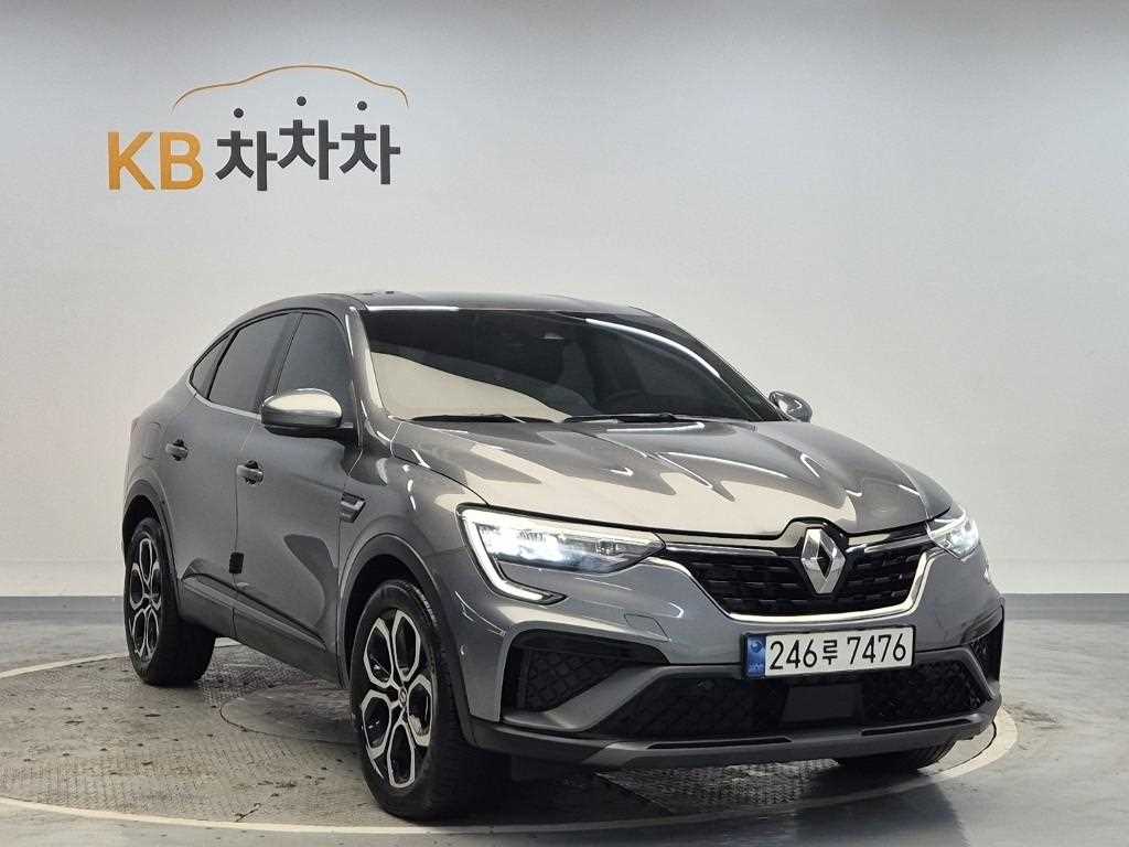 SAMSUNG XM3 - Vista 4