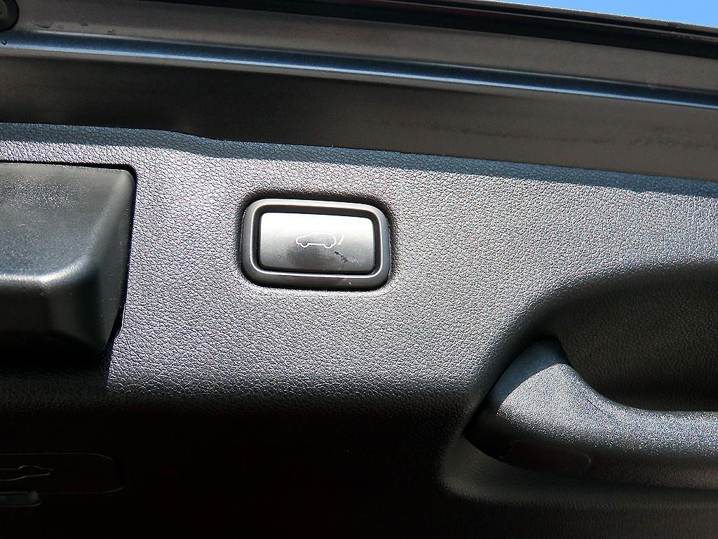 KIA Sorento 2020 Gris - Importación desde Corea - HF Imports Iquique - Foto 16