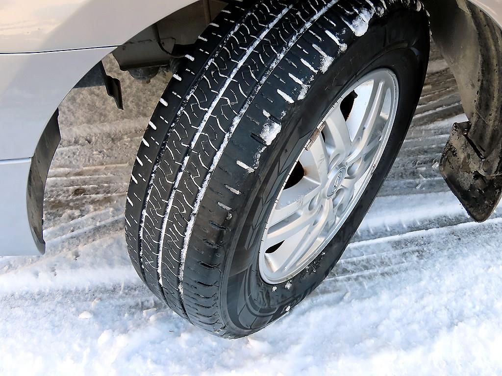 HYUNDAI Starex 2016 - Importación desde Corea - HF Imports Iquique - Foto 20