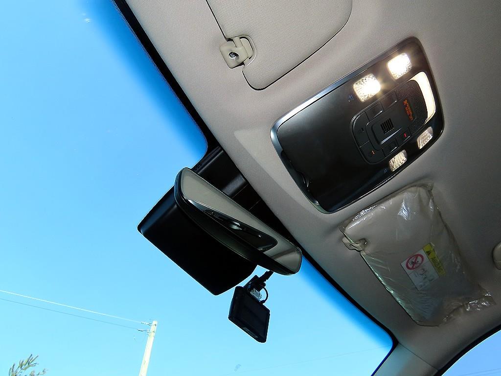 Genesis GV70 2021 Morado - Importación desde Corea - HF Imports Iquique - Foto 16