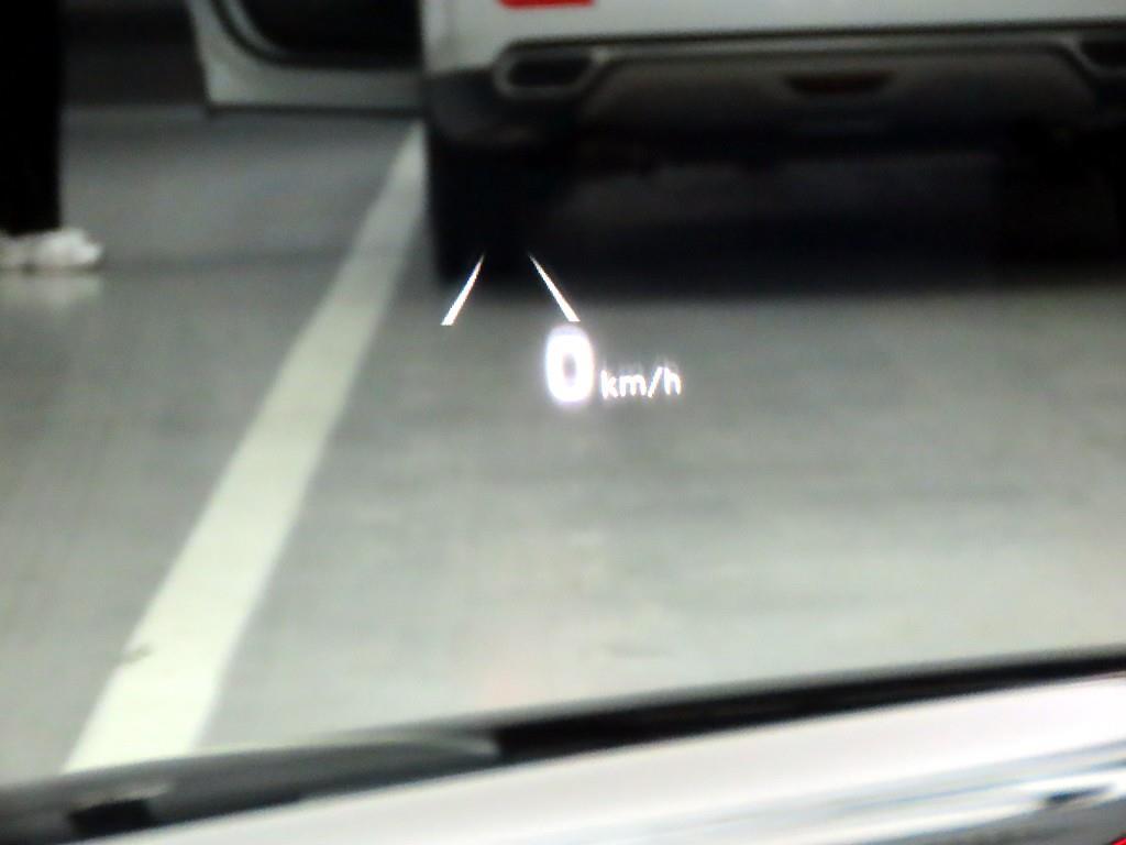 Genesis G70 2018 Azul - Importación desde Corea - HF Imports Iquique - Foto 15