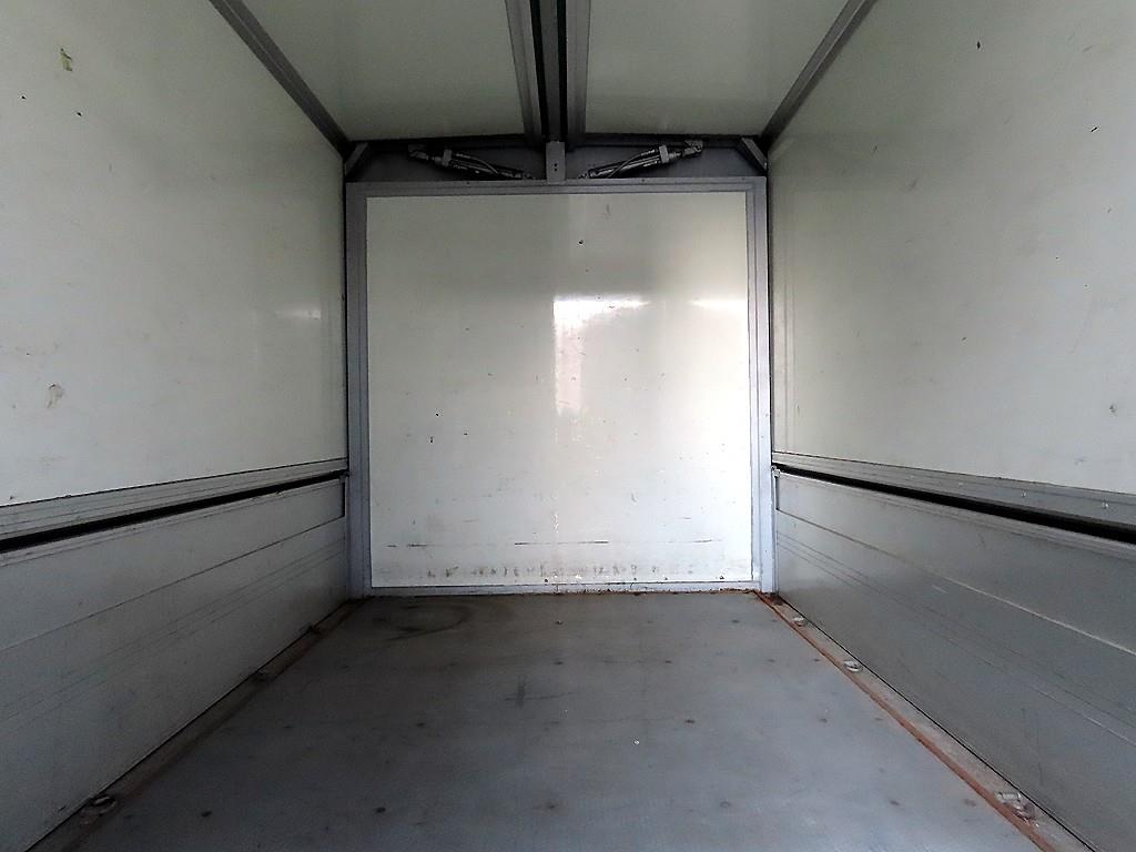 Small Truck Top_Wingbody - Vista 6