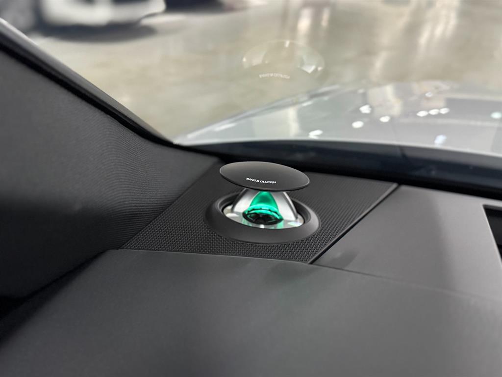 Audi A6 2021 Blanco - Importación desde Corea - HF Imports Iquique - Foto 19