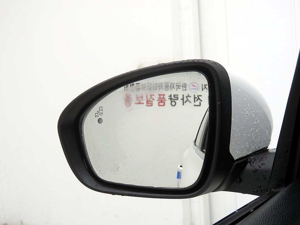 SAMSUNG XM3 - Vista 6