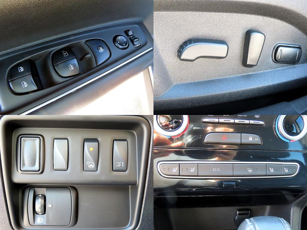 SAMSUNG QM6 2020 - Importación desde Corea - HF Imports Iquique - Foto 16