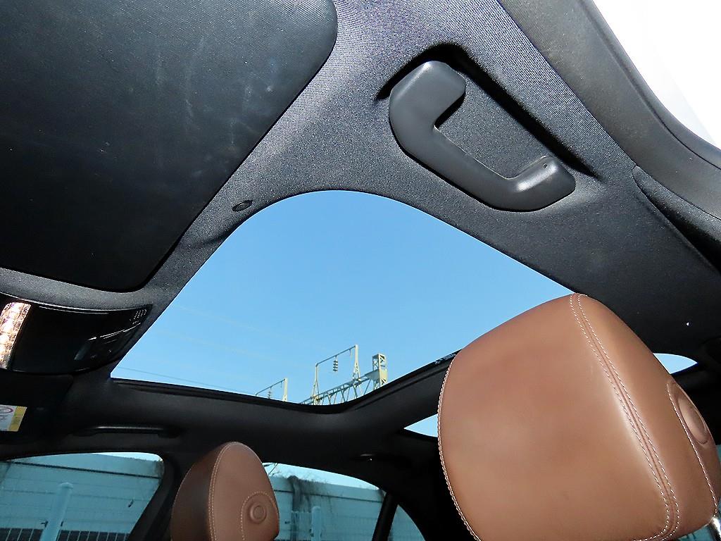 Mercedes Benz E class 2021 Blanco - Importación desde Corea - HF Imports Iquique - Foto 16