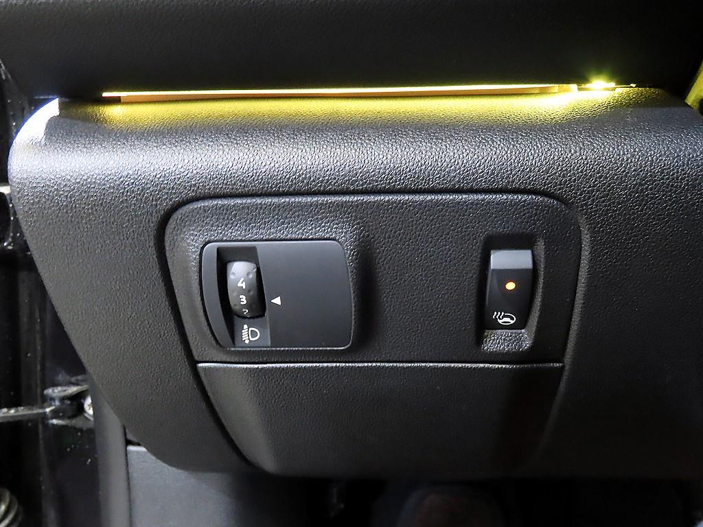 SAMSUNG SM6 2019 Negro - Importación desde Corea - HF Imports Iquique - Foto 14