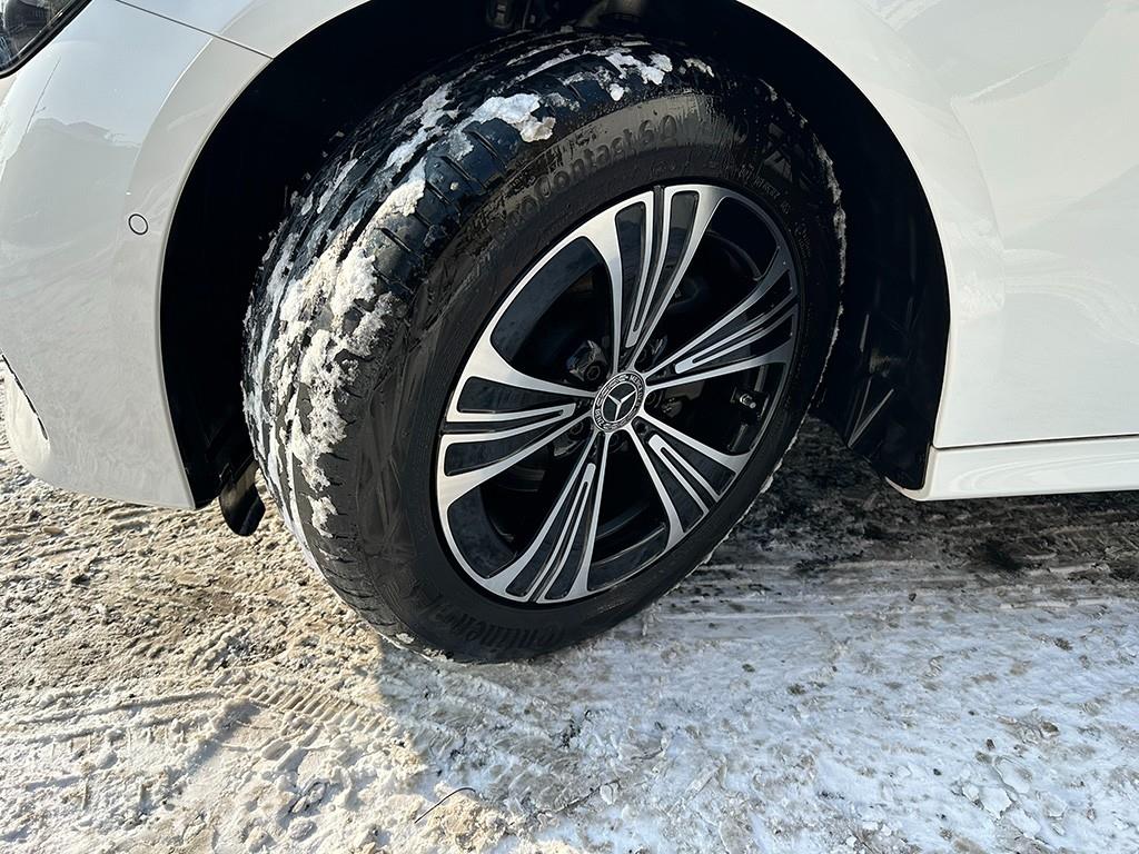 Mercedes Benz E class 2024 Blanco - Importación desde Corea - HF Imports Iquique - Foto 20