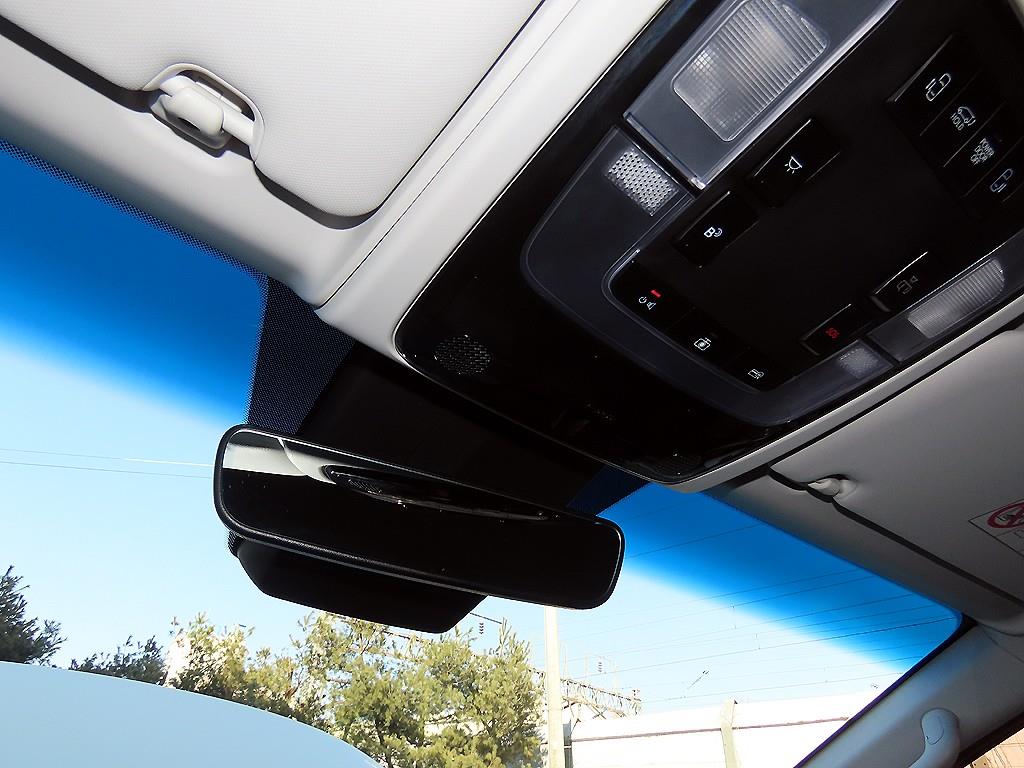 HYUNDAI Staria 2022 Blanco - Importación desde Corea - HF Imports Iquique - Foto 15