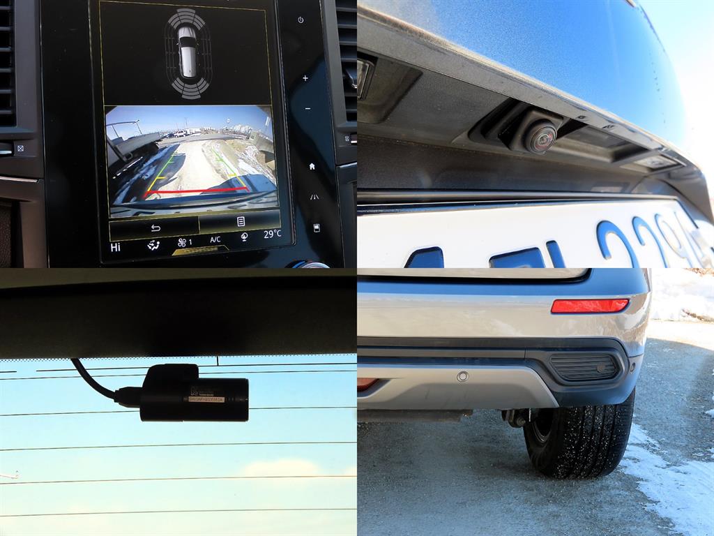 SAMSUNG QM6 2020 - Importación desde Corea - HF Imports Iquique - Foto 18