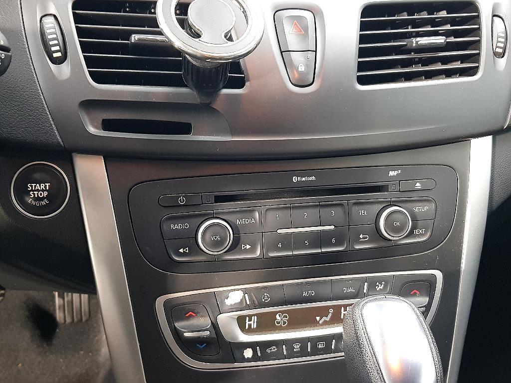 SAMSUNG SM5 - Vista 12